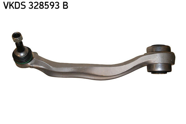 Track Control Arm - VKDS 328593 B SKF